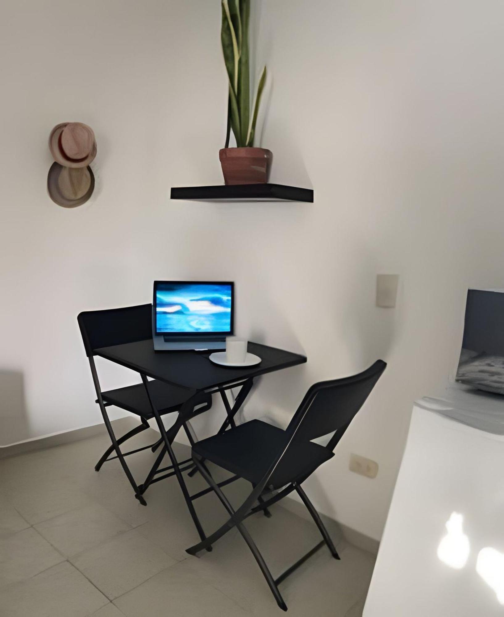 12 De Octubre Apartment Cabo San Lucas Exterior photo